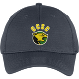Chester County Youth PosiCharge RacerMesh Cap