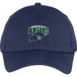 Kensington Valley Renegades Youth PosiCharge RacerMesh Cap