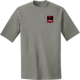 King Cobras Ultimate Performance Crew