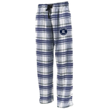 Randolph Hockey Youth Flannel Pant